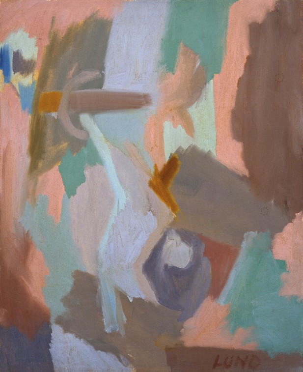 Lyle Perry Lund 3