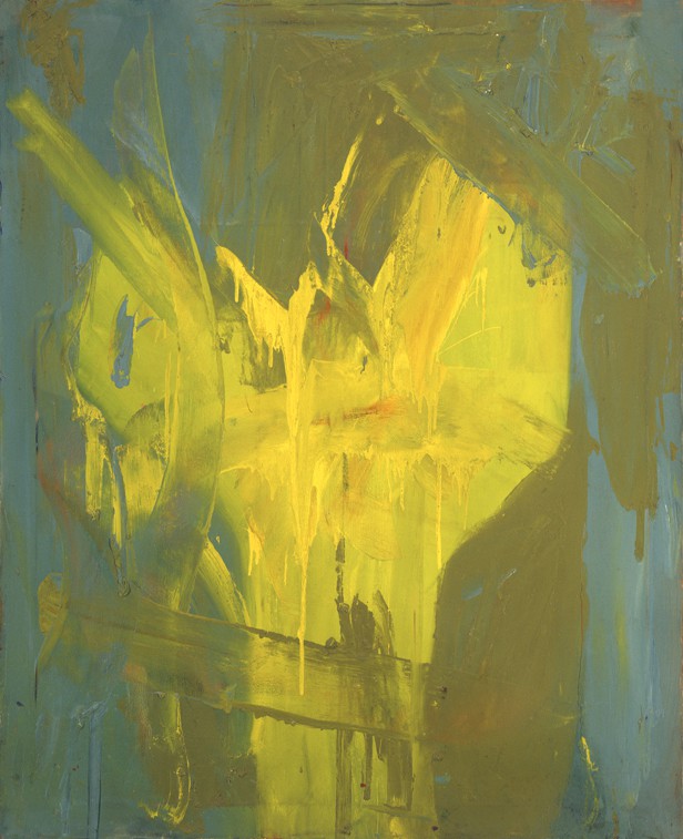 Lyle Perry Lund 7