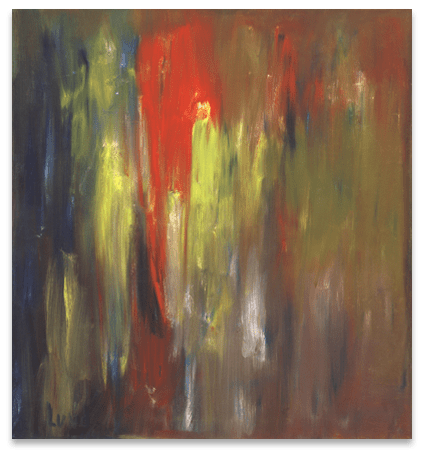 Lyle Perry Lund