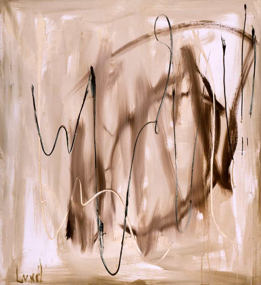 Lyle Lund 1