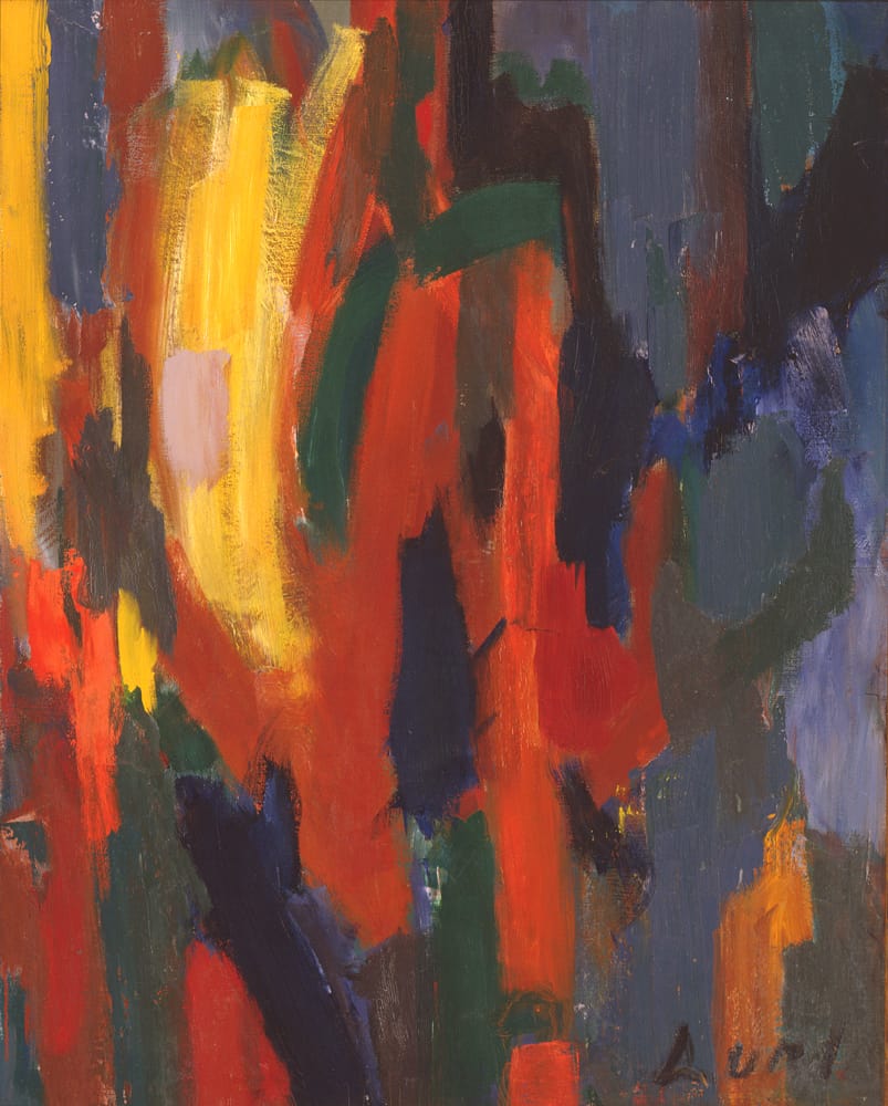 Lyle Lund 2
