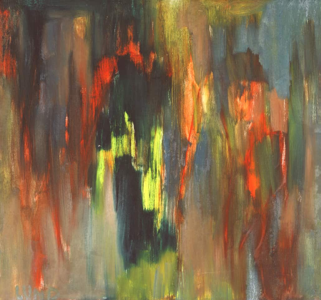 Lyle Lund 3