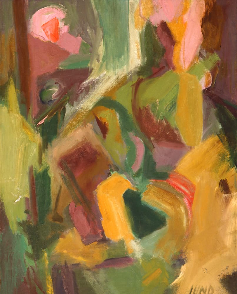 Lyle Lund 4