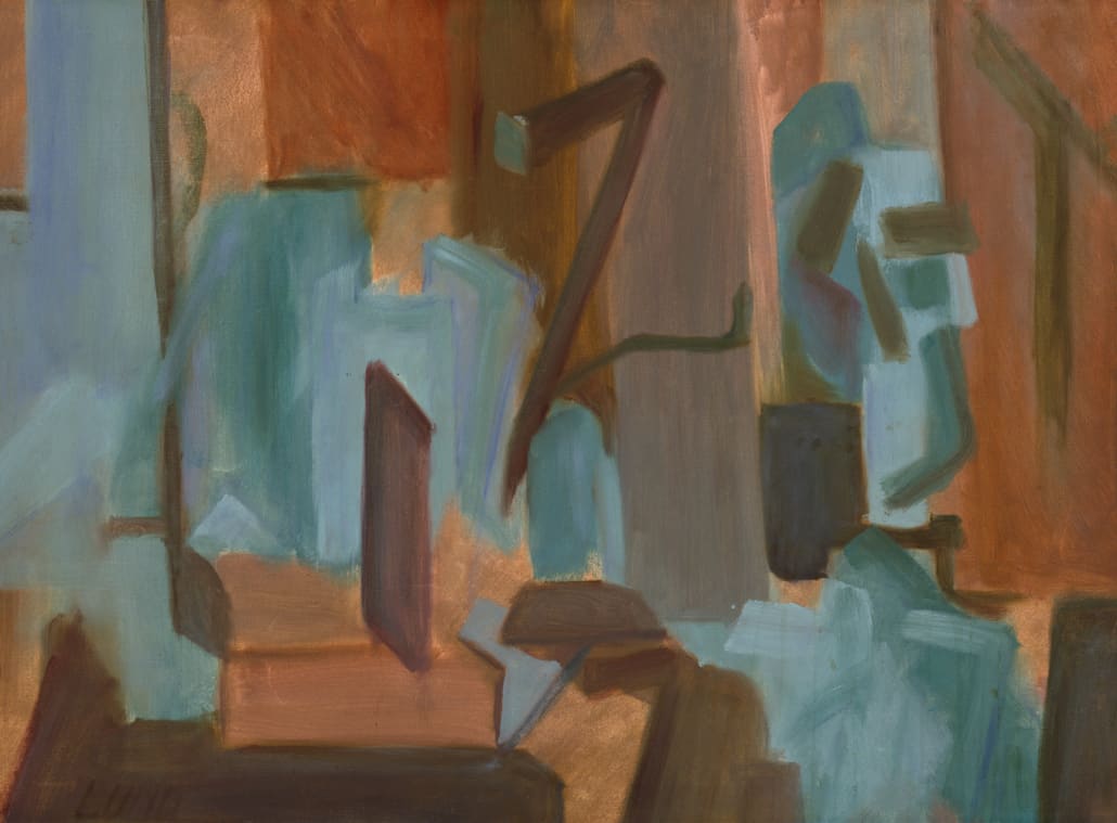 Lyle Lund 5