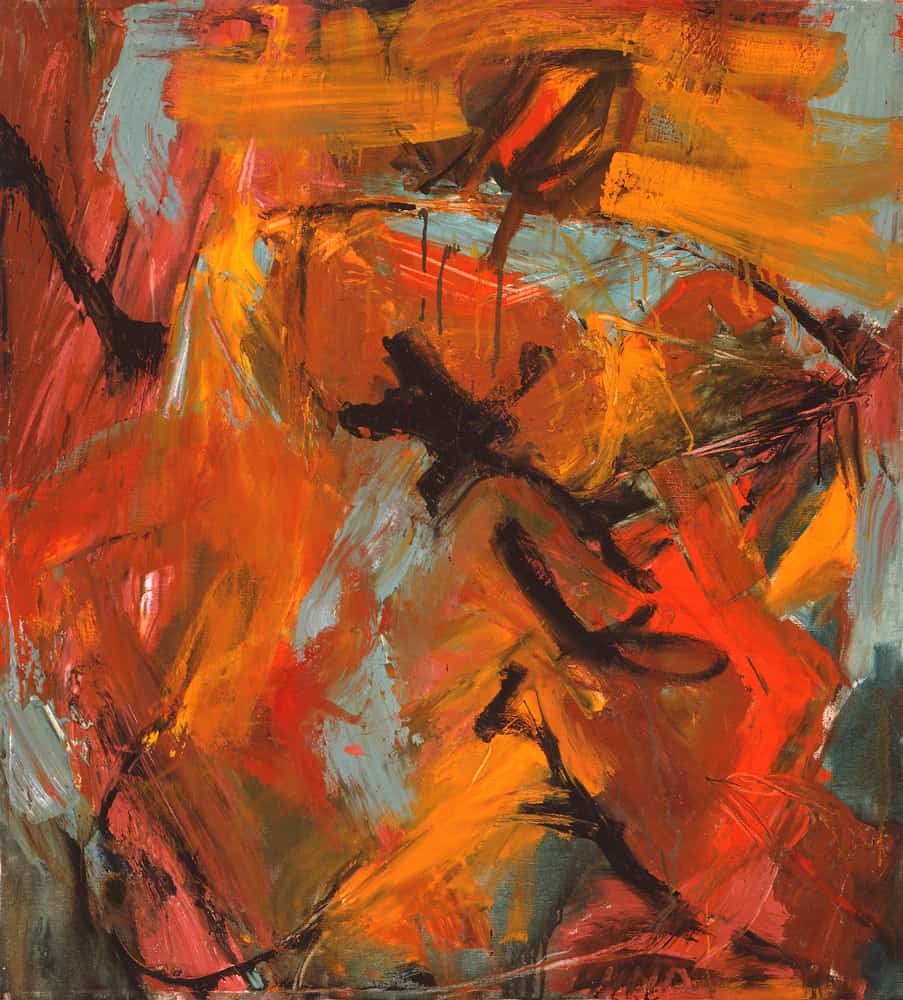 Lyle Lund 6