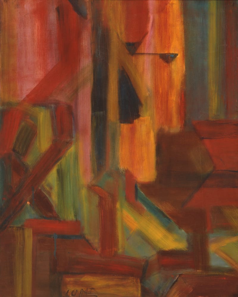 Lyle Lund 9