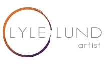 Lyle Lund